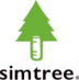 simtreeIcon