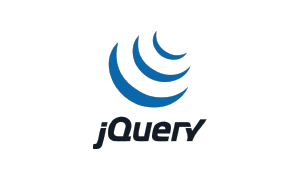 jQuery