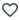favorite_border