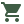 shopping_cart