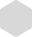 dot start