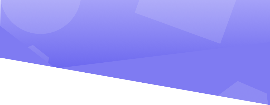 header_shape
